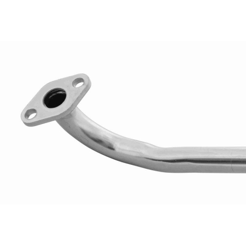 ACKOJA A53-0046 K&uuml;hlmittelrohrleitung Original ACKOJA Qualit&auml;t f&uuml;r HYUNDAI KIA
