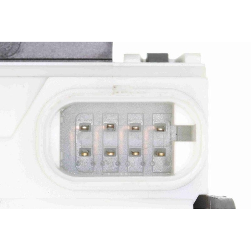 T&uuml;rschloss VEMO V10-85-0133 Original VEMO Qualit&auml;t f&uuml;r MERCEDES-BENZ VW