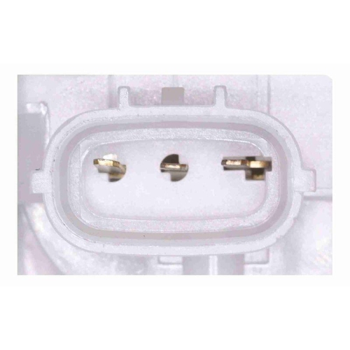 ACKOJA A70-85-0124 Heckklappenschloss Green Mobility Parts f&uuml;r TOYOTA