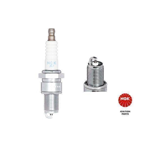 Z&uuml;ndkerze NGK 3232 f&uuml;r HONDA TOYOTA LEXUS