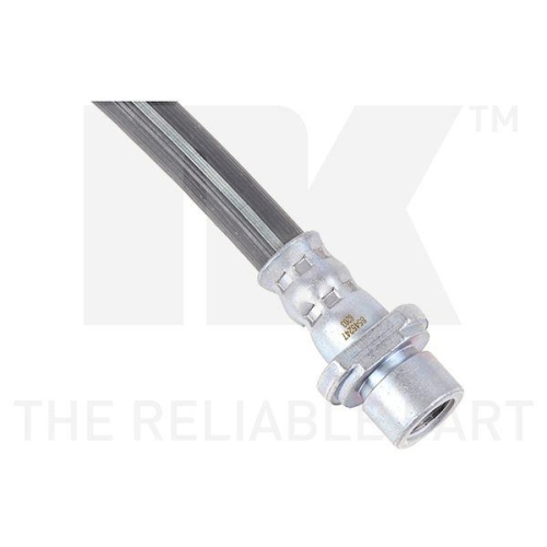 Bremsschlauch NK 8545247 f&uuml;r TOYOTA, Vorderachse