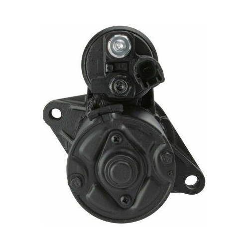 HELLA Starter 8EA 012 528-861 für TOYOTA