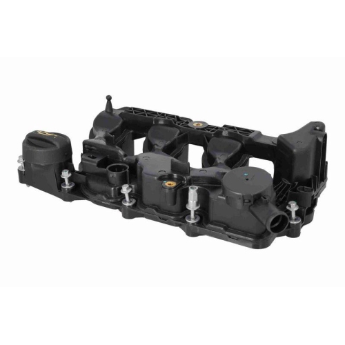 VAICO V25-3197 Zylinderkopfhaube Original VAICO Qualit&auml;t f&uuml;r CITRO&Euml;N FORD OPEL