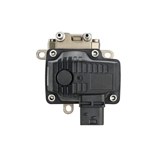 HELLA 8US 358 399-181 Dosiermodul, Harnstoffeinspritzung f&uuml;r SCANIA