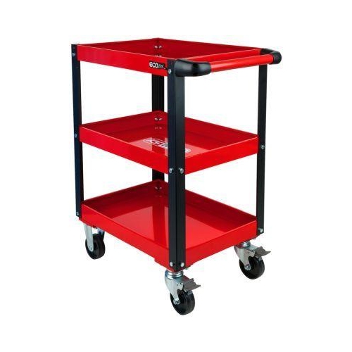 Werkstatt-Servicewagen KS TOOLS 890.0001 für