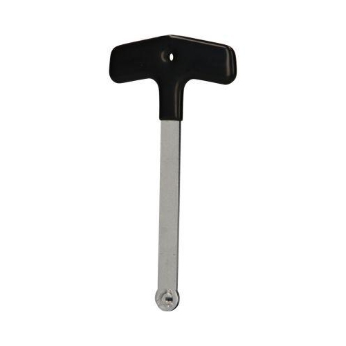 Montagewerkzeug, Bremsbacken-Feder KS TOOLS 150.2299 für