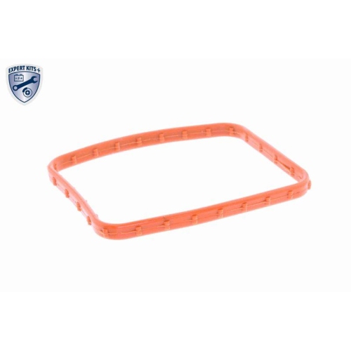 Thermostat, K&uuml;hlmittel VEMO V25-99-1712 EXPERT KITS + f&uuml;r CITRO&Euml;N FORD MAZDA