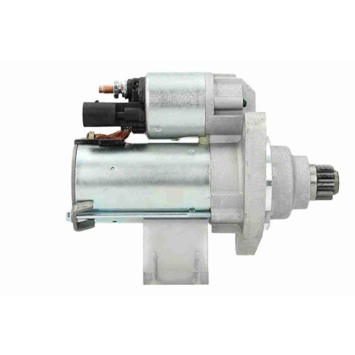 Starter VEMO V10-12-21410 Original VEMO Qualit&auml;t f&uuml;r AUDI SEAT SKODA VW VAG