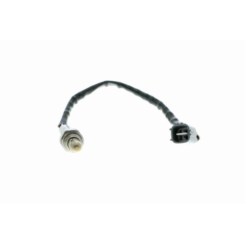 Lambdasonde VEMO V70-76-0008 Green Mobility Parts f&uuml;r TOYOTA, Abgaskr&uuml;mmer