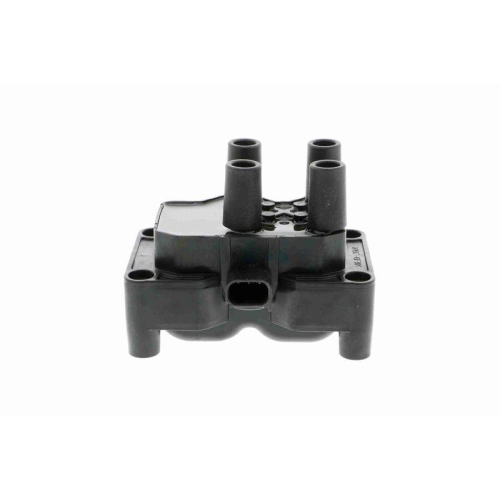 Z&uuml;ndspule VEMO V25-70-0025 Original VEMO Qualit&auml;t f&uuml;r FORD TESLA