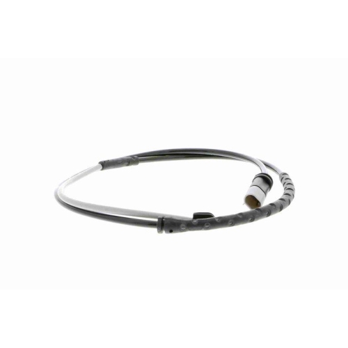 Warnkontakt, Bremsbelagverschlei&szlig; VEMO V20-72-5136 Green Mobility Parts f&uuml;r BMW