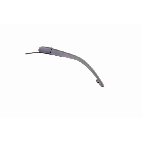 Wischarm, Scheibenreinigung VAICO V46-0105 Original VAICO Qualität für RENAULT