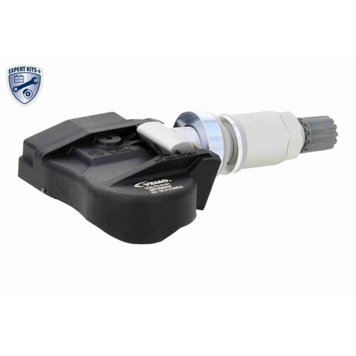 Radsensor, Reifendruck-Kontrollsystem VEMO V32-72-0101 EXPERT KITS + für MAZDA