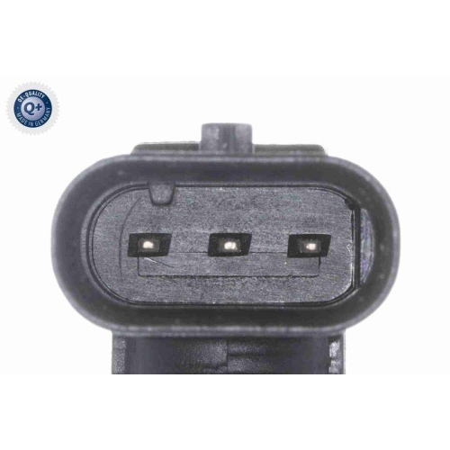 Sensor, Nockenwellenposition VEMO V30-72-0806 Green Mobility Parts f&uuml;r NISSAN