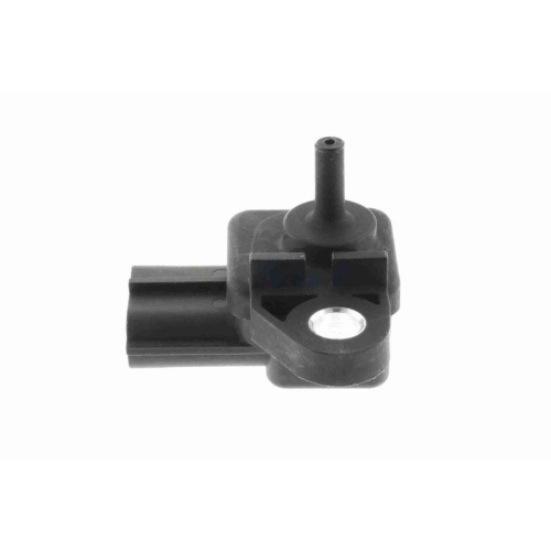 Sensor, Saugrohrdruck VEMO V32-72-0099 Original VEMO Qualit&auml;t f&uuml;r MAZDA