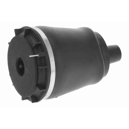 Luftfeder, Fahrwerk VEMO V57-50-0002 Original VEMO Qualit&auml;t f&uuml;r GENERAL MOTORS