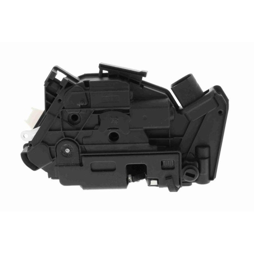 T&uuml;rschloss VEMO V10-85-0087 Original VEMO Qualit&auml;t f&uuml;r SEAT SKODA VW