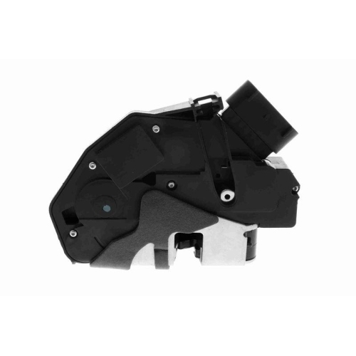 T&uuml;rschloss VEMO V25-85-0049 Original VEMO Qualit&auml;t f&uuml;r FORD, vorne links
