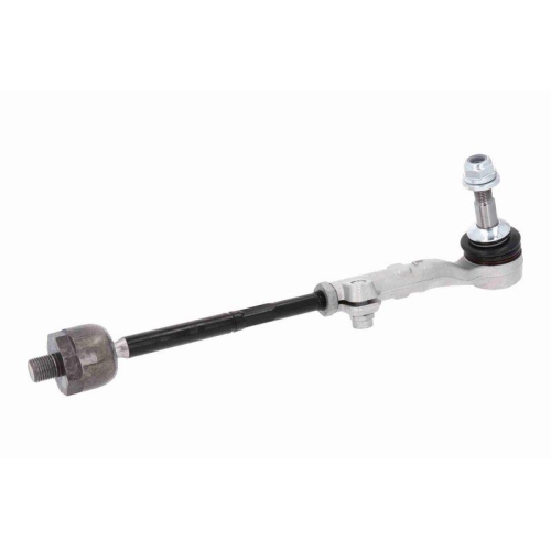 Spurstange VAICO V20-4164 Green Mobility Parts für BMW, Vorderachse links