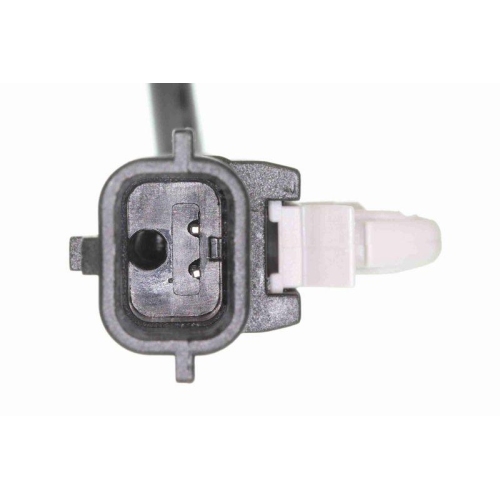 Sensor, Raddrehzahl VEMO V38-72-0283 Original VEMO Qualit&auml;t f&uuml;r NISSAN RENAULT