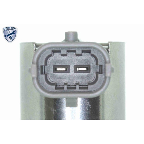 Hochdruckpumpe VEMO V48-25-0001-1 EXPERT KITS + f&uuml;r FORD LAND ROVER