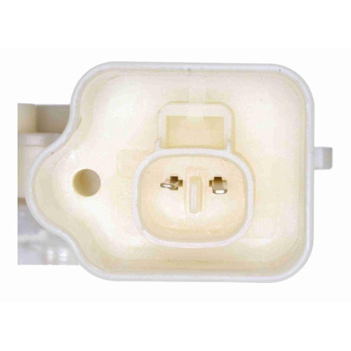 ACKOJA A70-85-0784 T&uuml;rschloss Original ACKOJA Qualit&auml;t f&uuml;r TOYOTA, hinten links