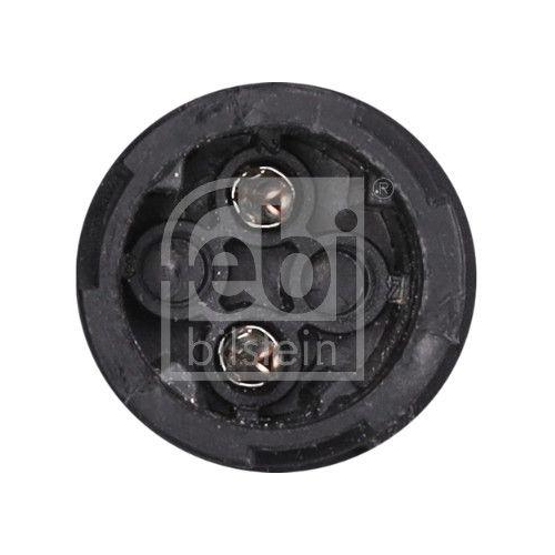 Sensor, Kraftstoffvorrat FEBI BILSTEIN 194114 für SCANIA