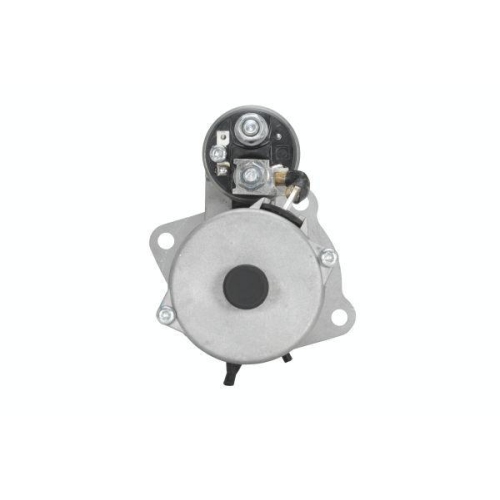 HELLA Starter 8EA 012 528-881 f&uuml;r AUDI VW