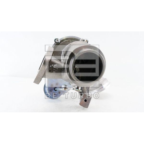 BE TURBO 128520 Lader, Aufladung f&uuml;r MERCEDES-BENZ