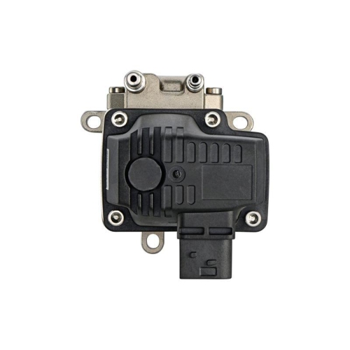 HELLA 8US 358 399-061 Dosiermodul, Harnstoffeinspritzung f&uuml;r DAF CUMMINS