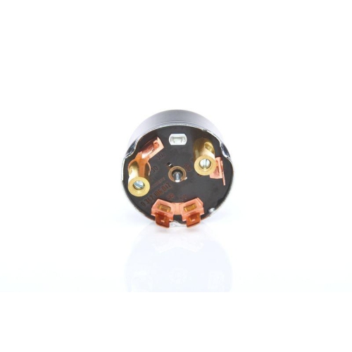 Z&uuml;nd-/Startschalter BOSCH 0 342 106 012 f&uuml;r