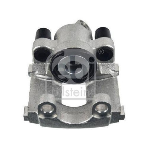 FEBI BILSTEIN Bremssattel 179785 f&uuml;r BMW MG ROVER, Hinterachse links