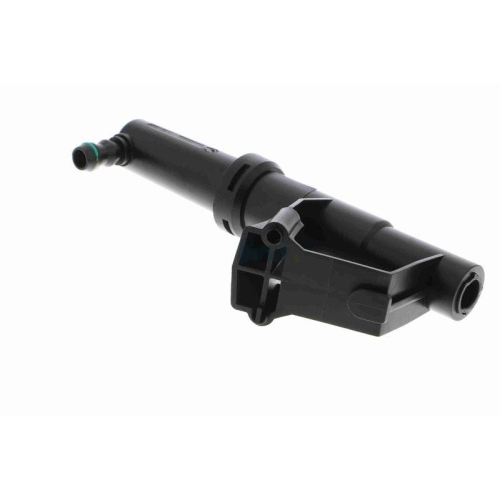 VEMO Waschwasserd&uuml;se, Scheinwerferreinigung V95-08-0025 Green Mobility Parts