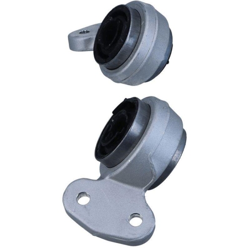 Reparatursatz, Lenker LEMF&Ouml;RDER 17978 01 f&uuml;r BMW BMW (BRILLIANCE), Vorderachse