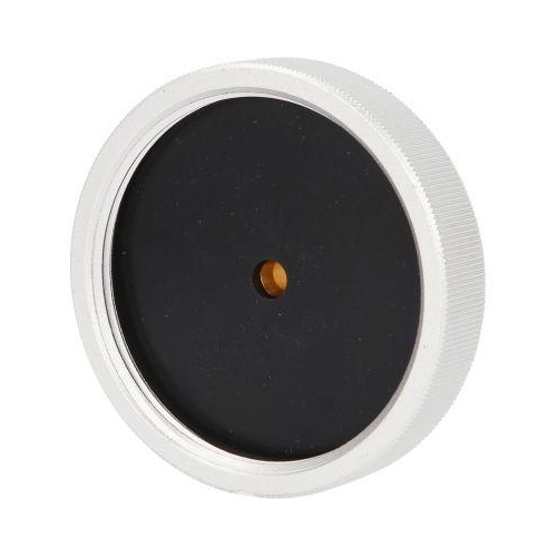 Entl&uuml;fterstutzen KS TOOLS 160.0715 f&uuml;r