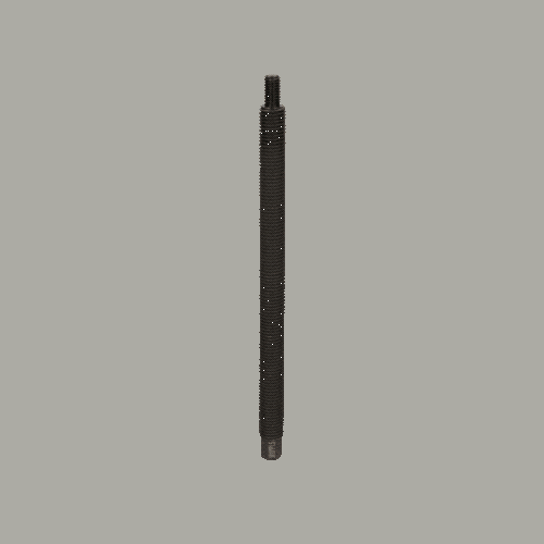 Spindel, Abzieher KS TOOLS 460.4508 f&uuml;r