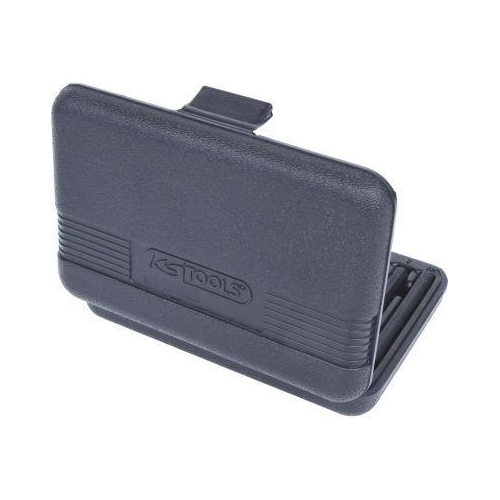 Set, Schraubendreher-Einsatz (Bits) KS TOOLS 911.4306 f&uuml;r