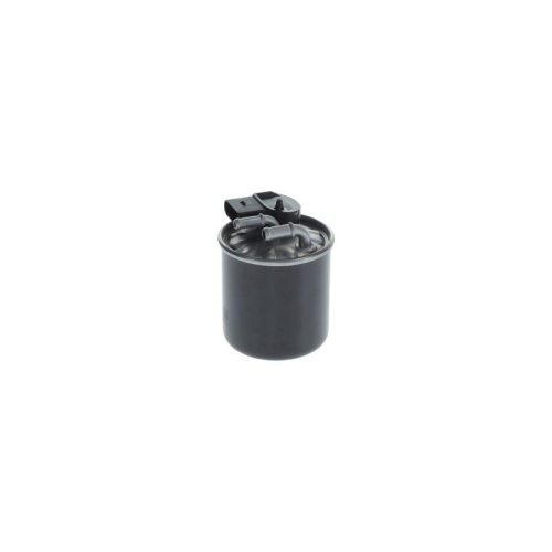 Kraftstofffilter BOSCH F 026 402 838 f&uuml;r MERCEDES-BENZ