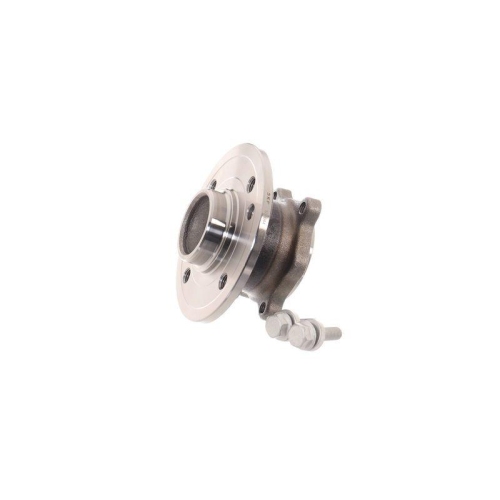 Radlagersatz SKF VKBA 3673 für MINI, Hinterachse