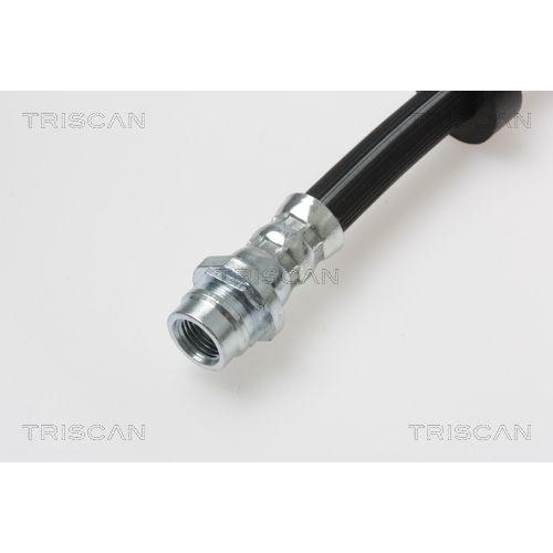 Bremsschlauch TRISCAN 8150 17309 f&uuml;r LAND ROVER, Vorderachse