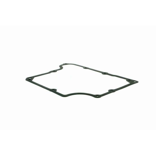 Dichtung, Ölwanne-Automatikgetriebe VAICO V40-0892 Original VAICO Qualität für