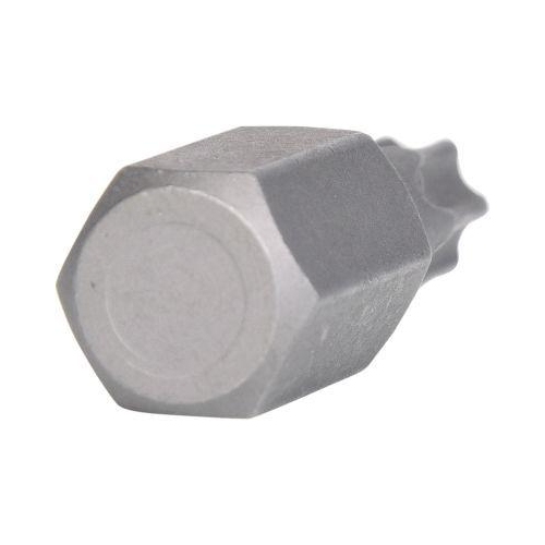 Schrauberbit KS TOOLS 930.2040 für