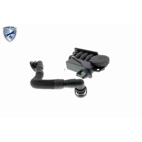 Reparatursatz, Kurbelgeh&auml;useentl&uuml;ftung VAICO V10-6466 EXPERT KITS + f&uuml;r SEAT VW