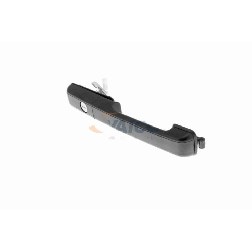 T&uuml;rau&szlig;engriff VAICO V10-6163 Original VAICO Qualit&auml;t f&uuml;r SEAT SKODA VW VAG