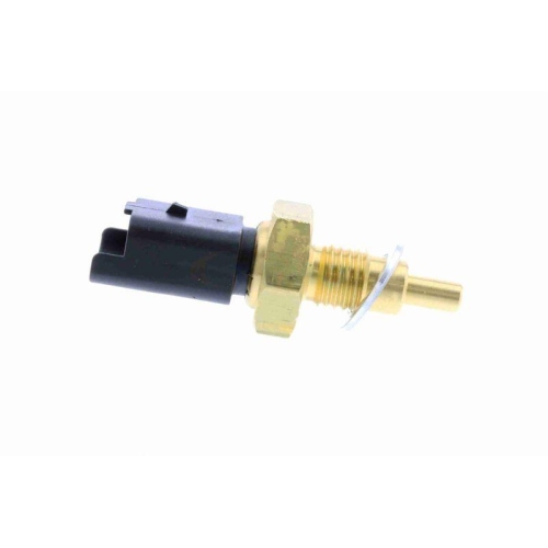 Sensor, K&uuml;hlmitteltemperatur VEMO V24-72-0038 Original VEMO Qualit&auml;t f&uuml;r FIAT