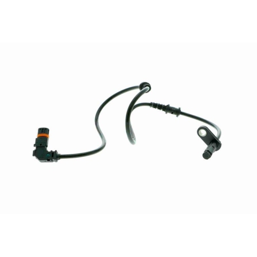 Sensor, Raddrehzahl VEMO V30-72-0210-1 Original VEMO Qualit&auml;t f&uuml;r MERCEDES-BENZ