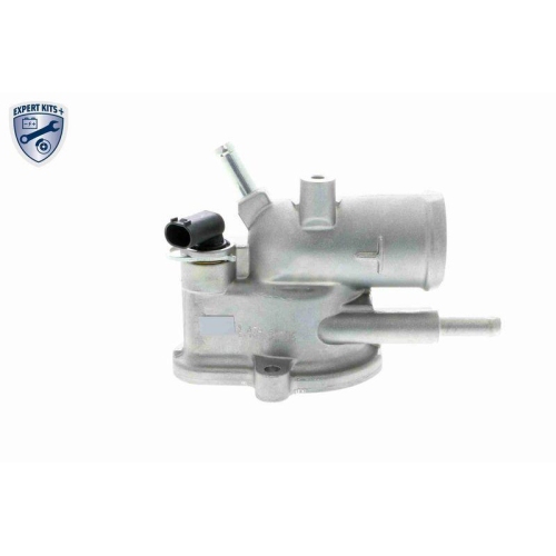 Thermostatgeh&auml;use VEMO V30-99-0180 EXPERT KITS + f&uuml;r MERCEDES-BENZ