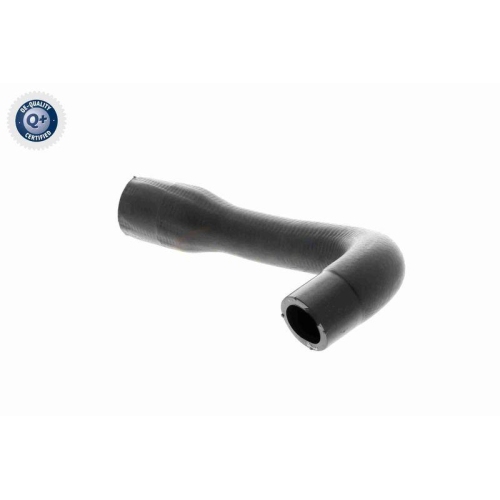 Ladeluftschlauch VAICO V40-1517 Q+, Erstausrüsterqualität für OPEL