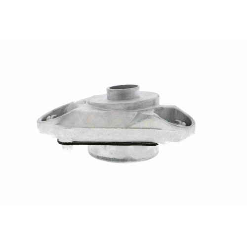 Federbeinst&uuml;tzlager VAICO V42-0503 Original VAICO Qualit&auml;t f&uuml;r FIAT PEUGEOT