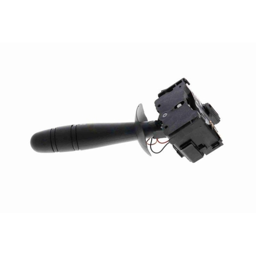 Blinkerschalter VEMO V40-80-2439 Original VEMO Qualität für OPEL RENAULT